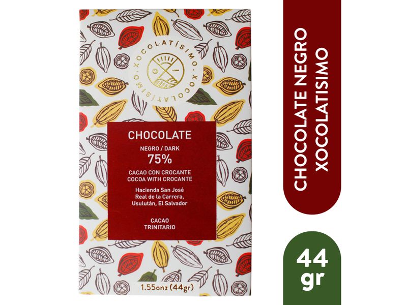 Chocolate-Xocolatisimo-Negr-Croc-65P-Barra-44Gr-1-5883
