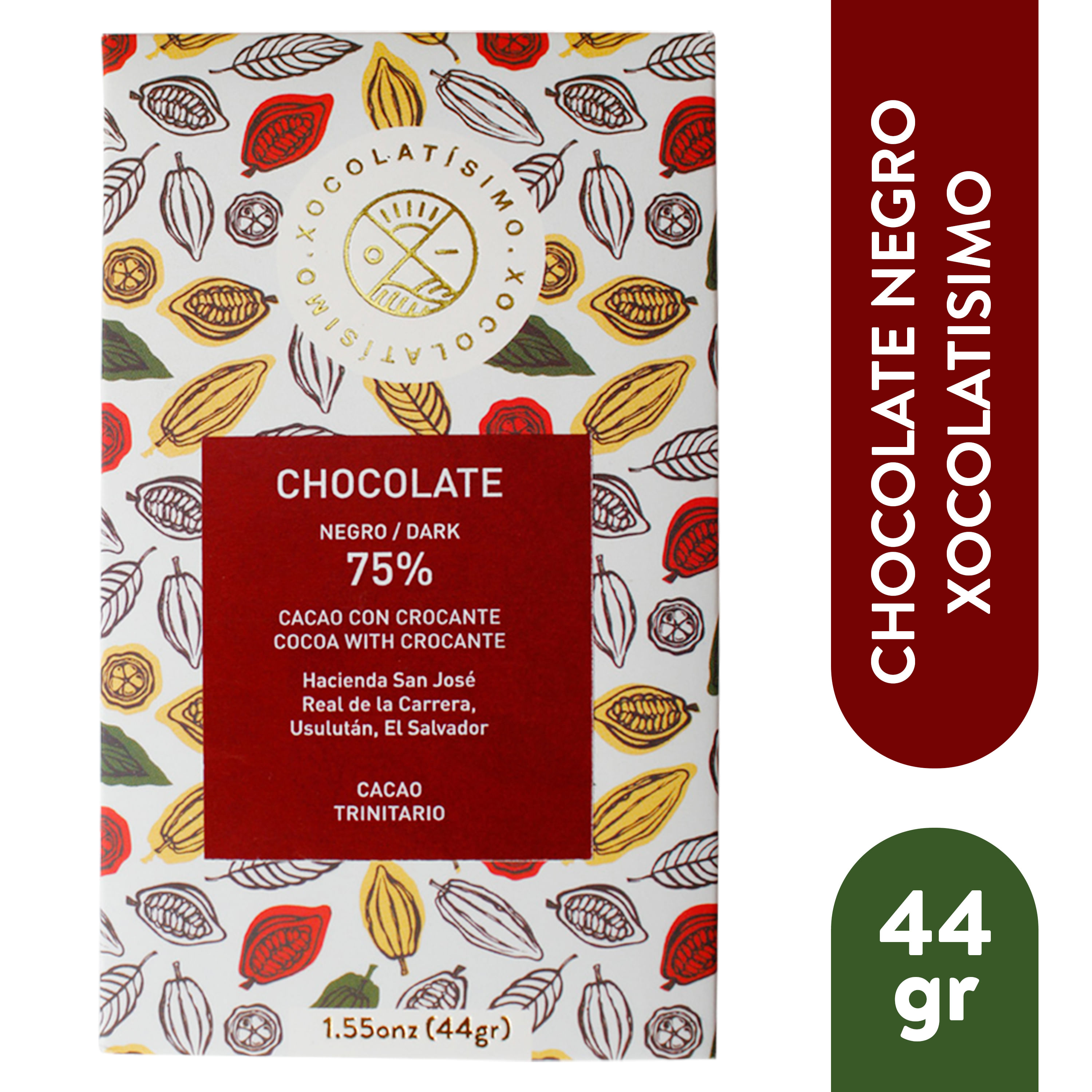 Chocolate-Xocolatisimo-Negr-Croc-65P-Barra-44Gr-1-5883