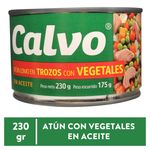 At-n-Calvo-Vegetales-Trozos-175gr-1-8172