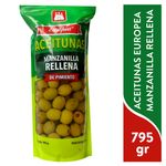 Aceitunas-Europea-Manzanilla-Rellena-Bolsa-450Gr-1-8247