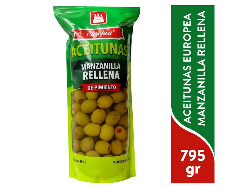 Aceitunas-Europea-Manzanilla-Rellena-Bolsa-450Gr-1-8247