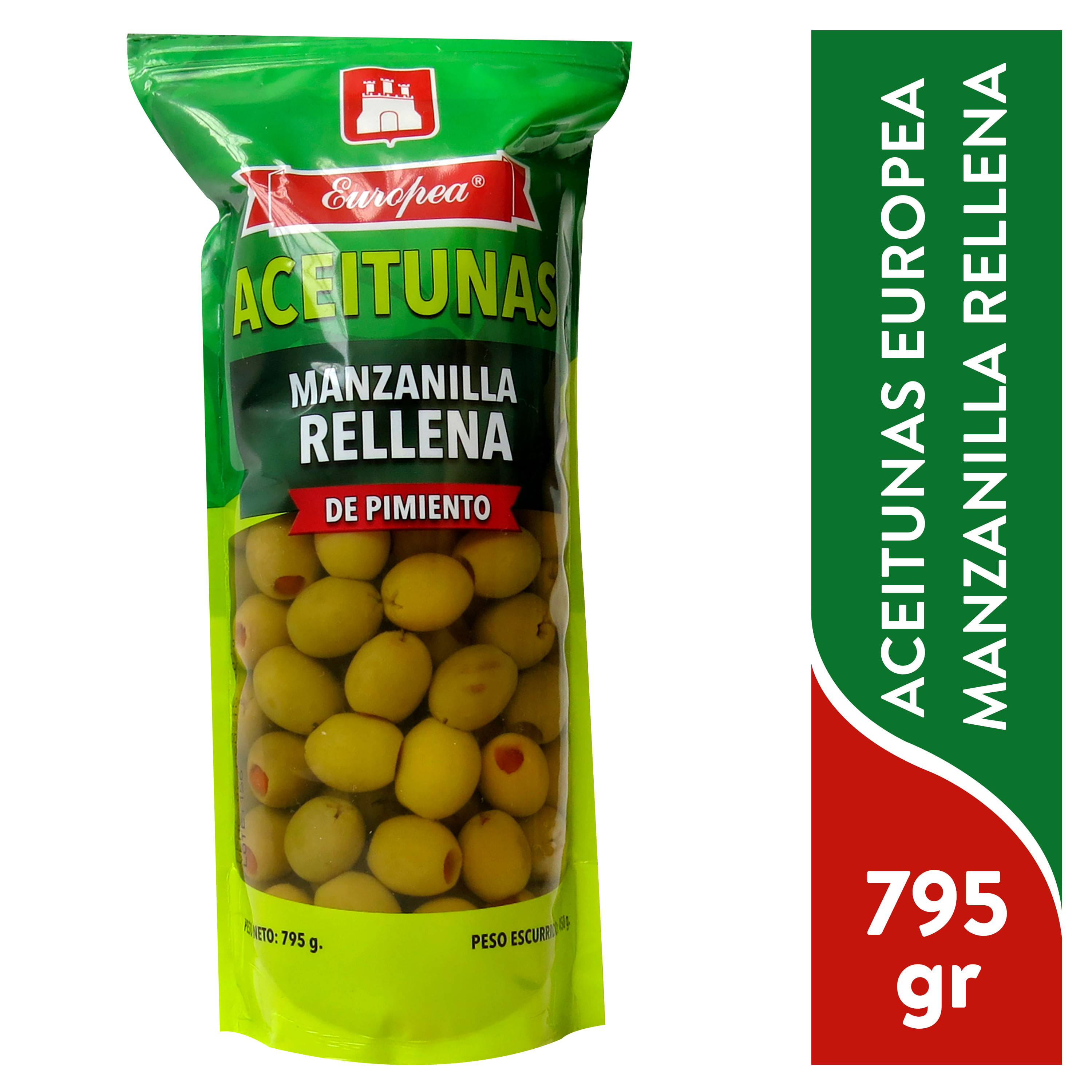 Aceitunas-Europea-Manzanilla-Rellena-Bolsa-450Gr-1-8247