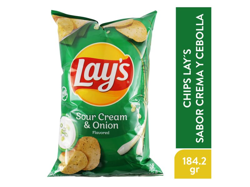 Boquitas-Frito-Lay-Sour-Cream-184gr-1-13563