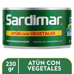 At-n-Sardimar-Vegetales-En-Aceite-170gr-1-15034