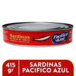 Sardina-Pacifico-Azul-Salsa-Tomate-415Gr-1-15012