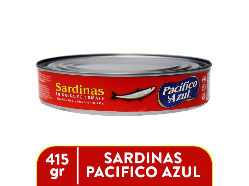 Sardina-Pacifico-Azul-Salsa-Tomate-415Gr-1-15012