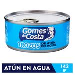 At-n-Gomes-Da-Costa-Trozos-En-Agua-96g-1-17512