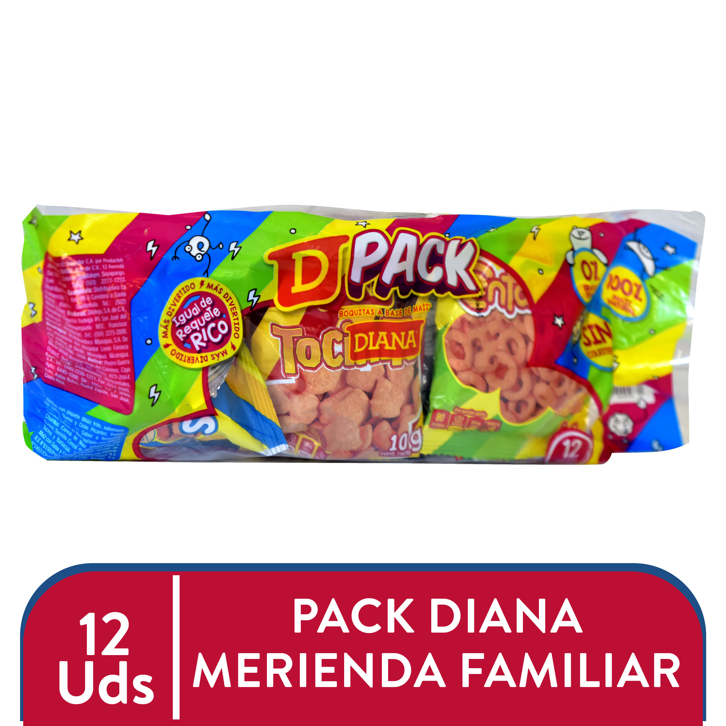 Boquitas-Diana-Merienda-12-Unidades-1-5155