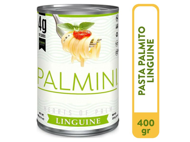 Pasta-De-Palmito-Linguine-Palmini-400g-1-23963