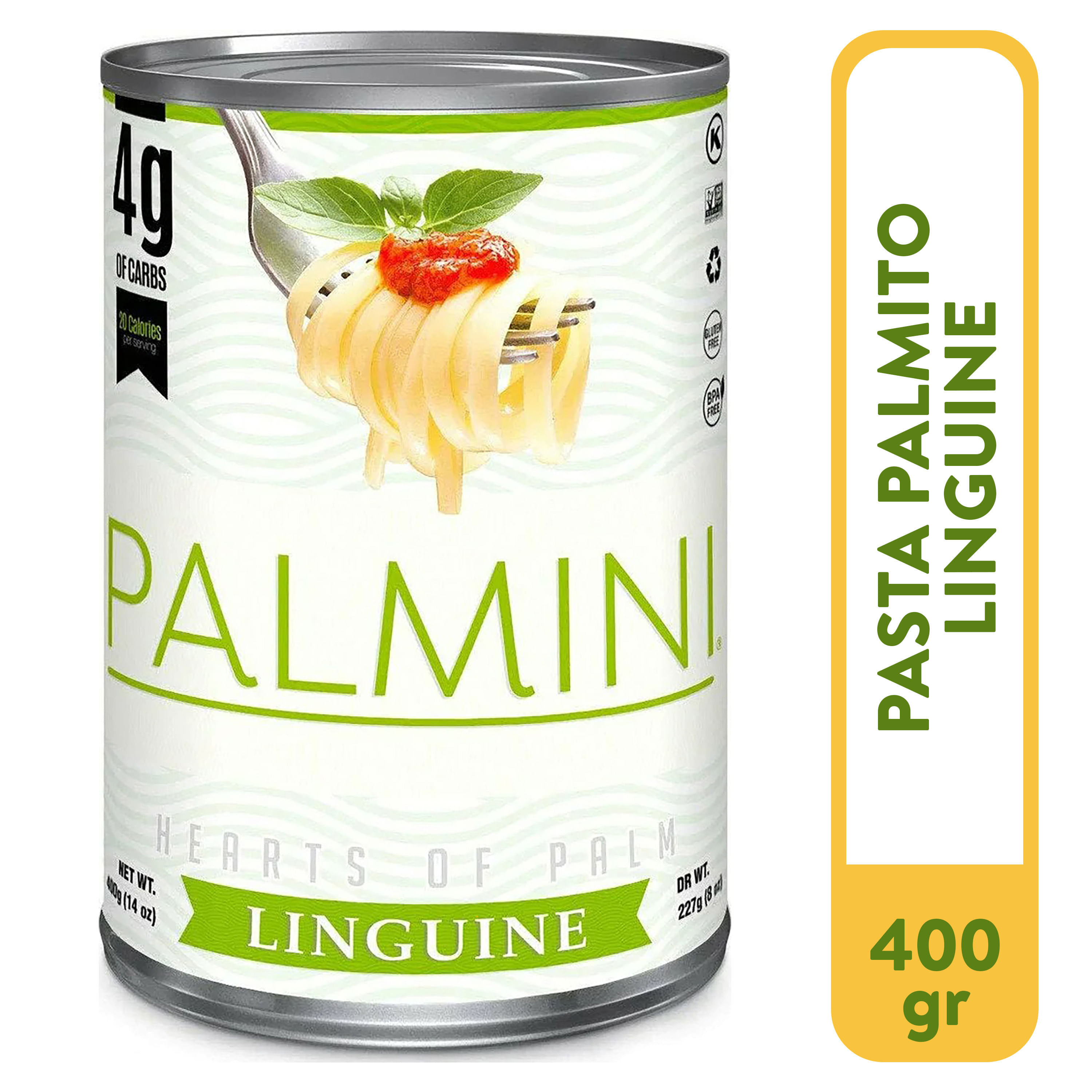 Pasta-De-Palmito-Linguine-Palmini-400g-1-23963