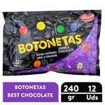 Botoneta-Best-Chocolate-240Gr-1-31800