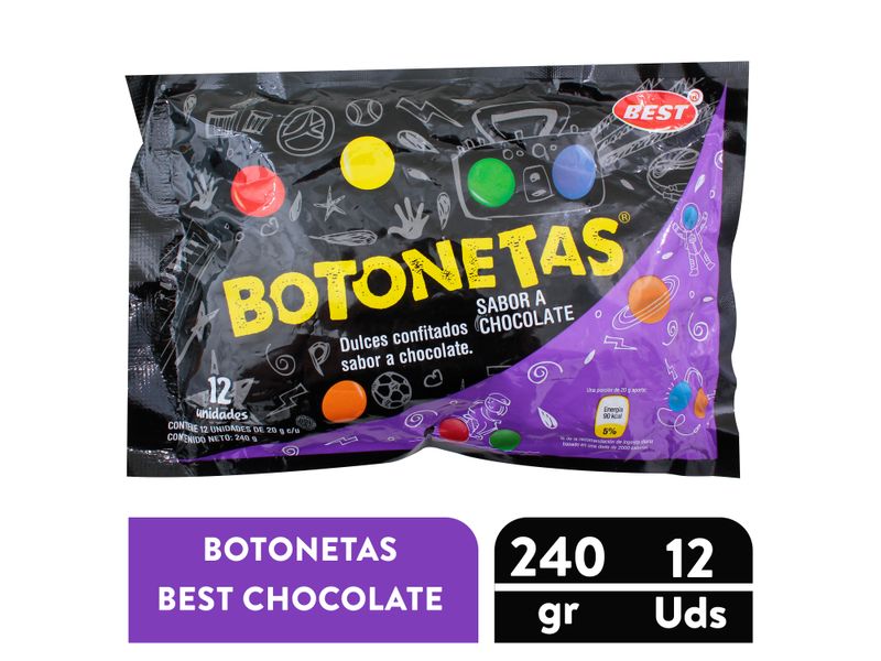 Botoneta-Best-Chocolate-240Gr-1-31800