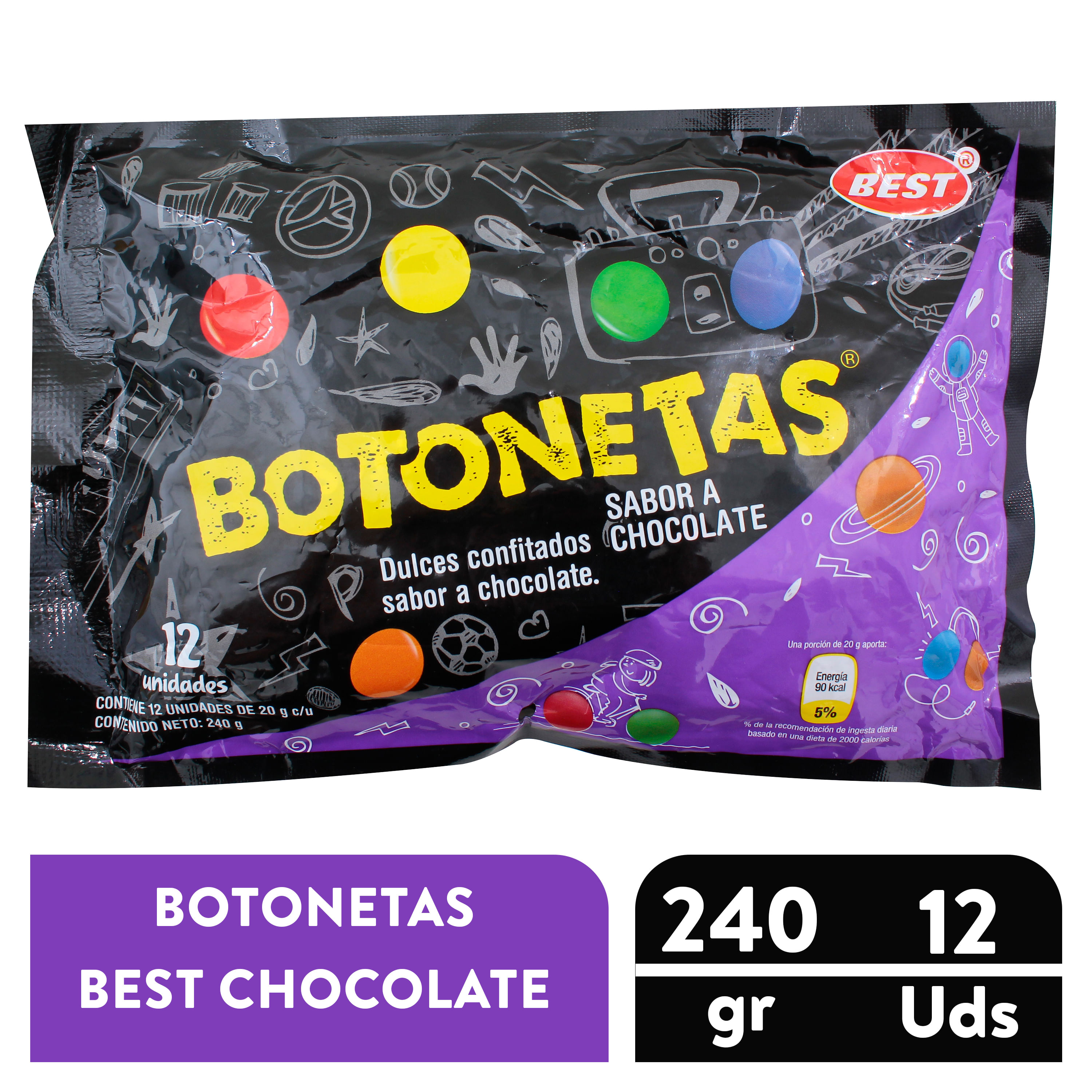 Botoneta-Best-Chocolate-240Gr-1-31800