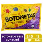 Botoneta-Best-Mani-240Gr-1-31801