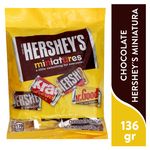 Chocolate-Hersheys-Miniatura-Bolsa-150gr-1-34486