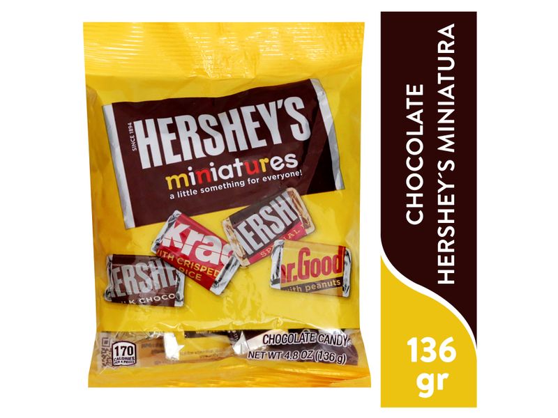Chocolate-Hersheys-Miniatura-Bolsa-150gr-1-34486