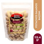Bazizini-Pistachos-Salados-113-5Gr-1-13935