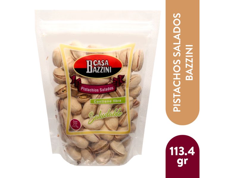 Bazizini-Pistachos-Salados-113-5Gr-1-13935