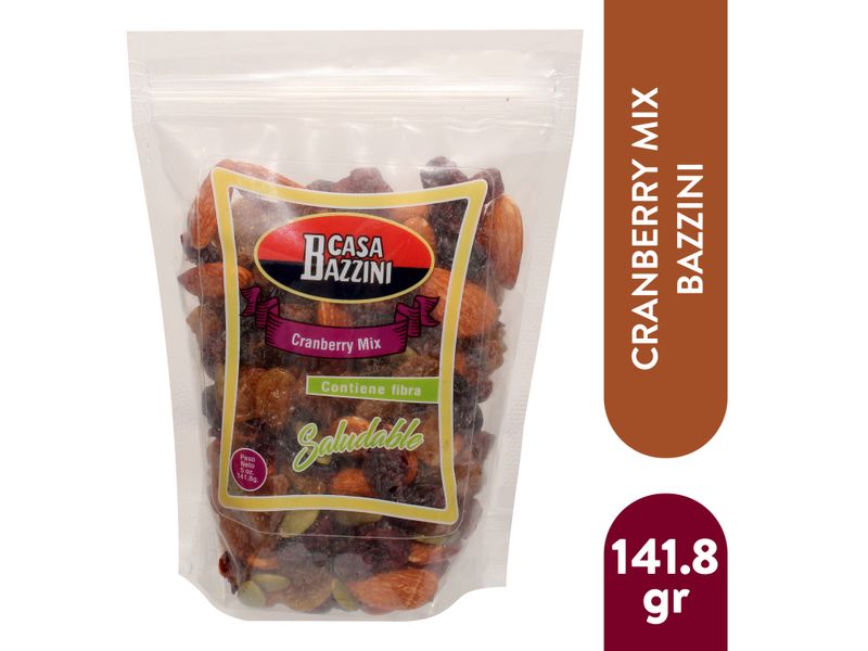 Cranberry-Bazzini-Mix-142Gr-1-13945