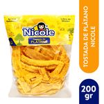 Platano-Tipicos-Nicole-198-Gr-1-3518