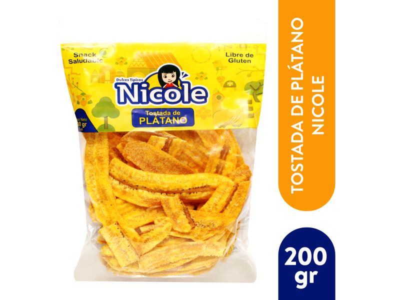 Platano-Tipicos-Nicole-198-Gr-1-3518