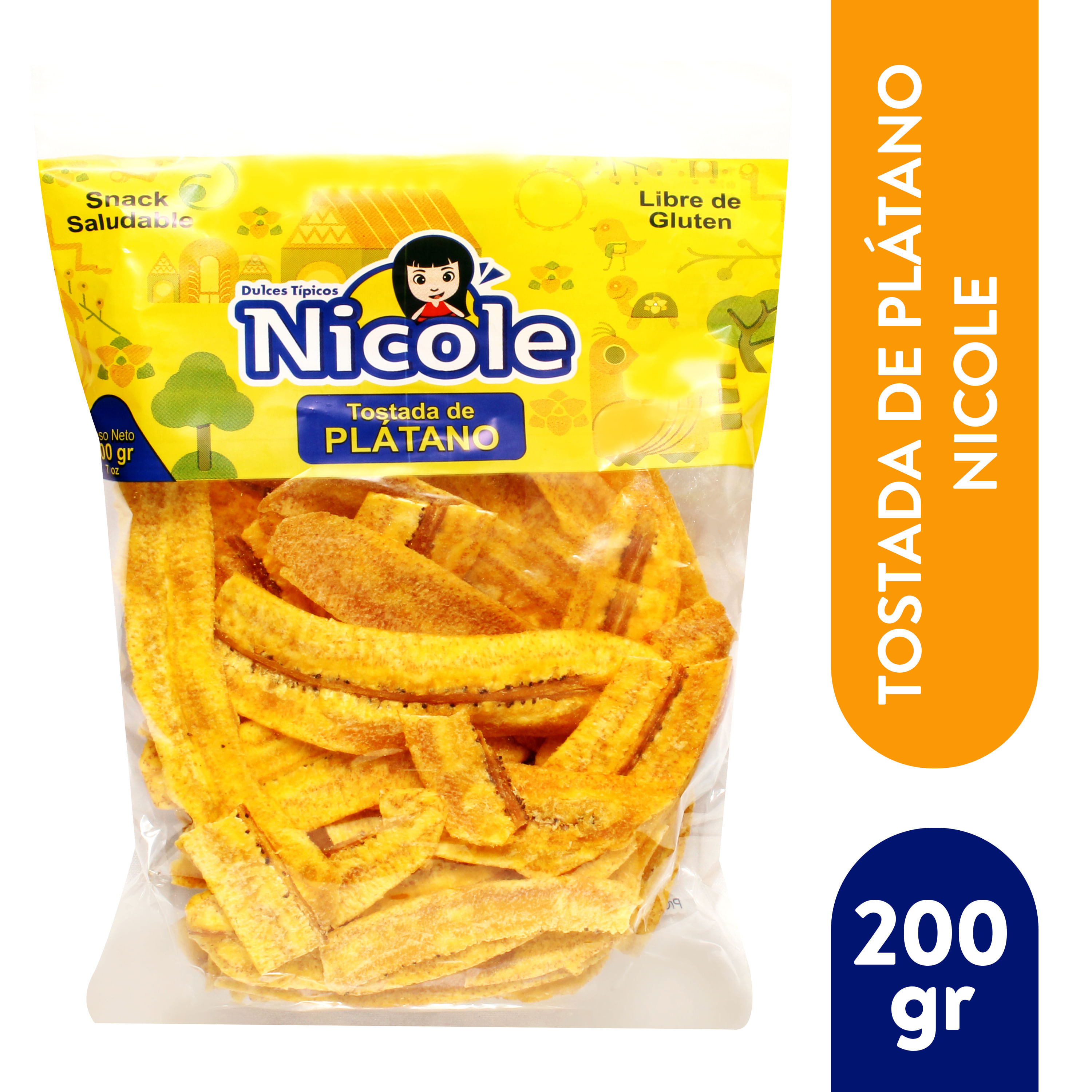 Platano-Tipicos-Nicole-198-Gr-1-3518