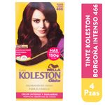 Tinte-Koleston-Clasico-Borgona-466-75-g-1-37737