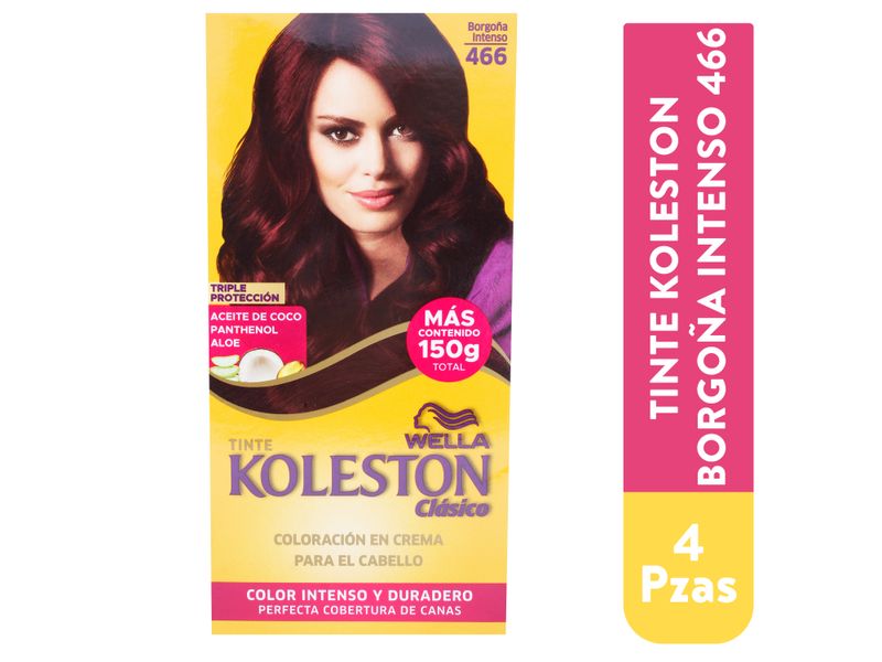 Tinte-Koleston-Clasico-Borgona-466-75-g-1-37737