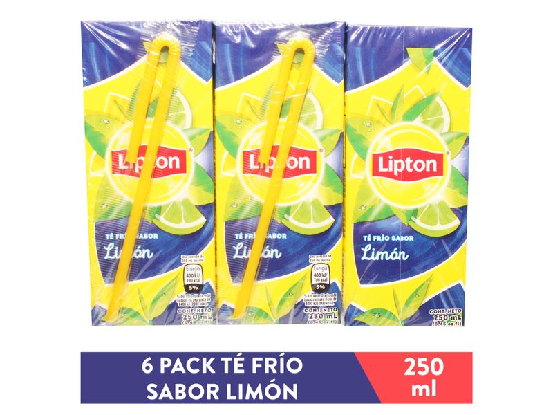 6packliptont-Limon250ml-1-48024