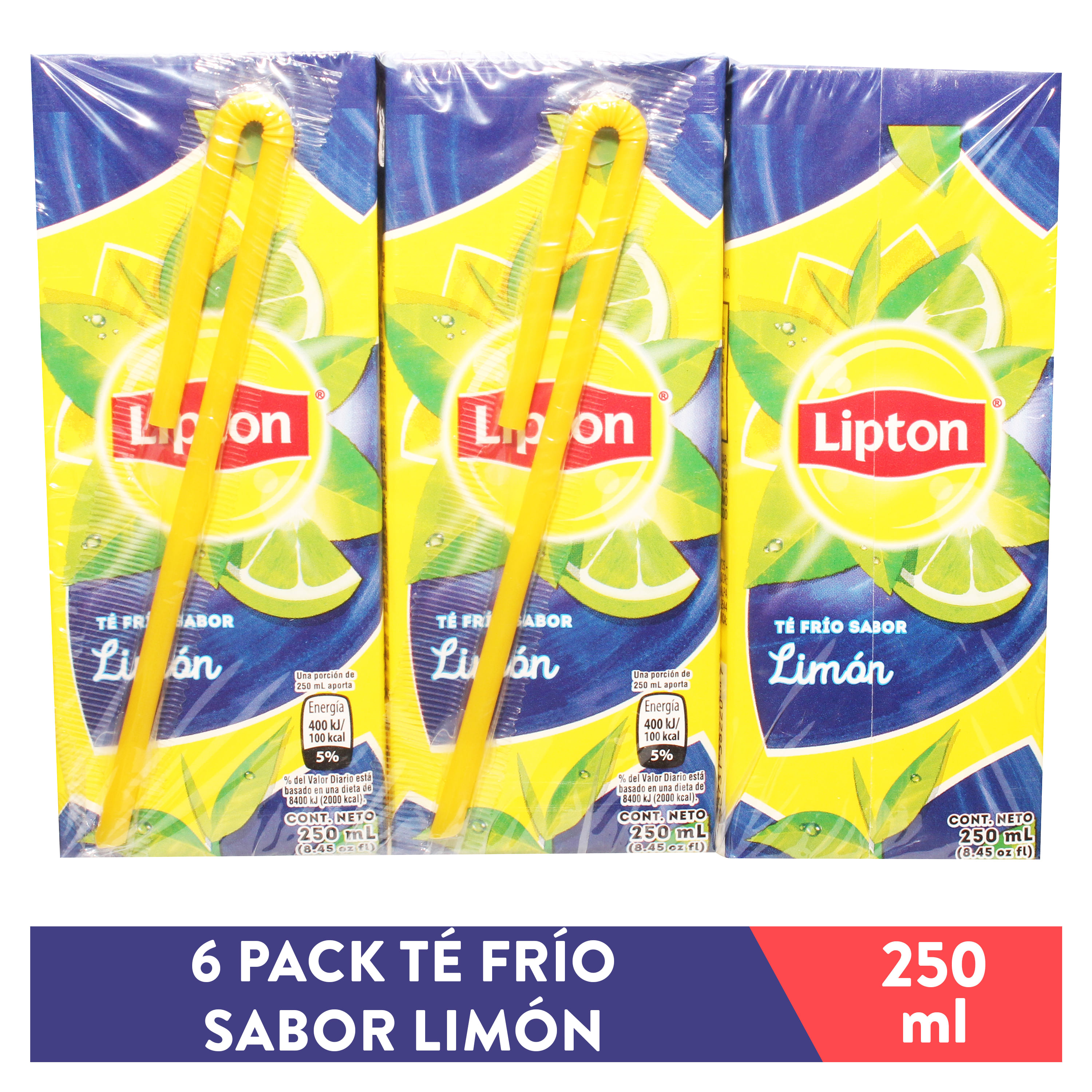 6packliptont-Limon250ml-1-48024