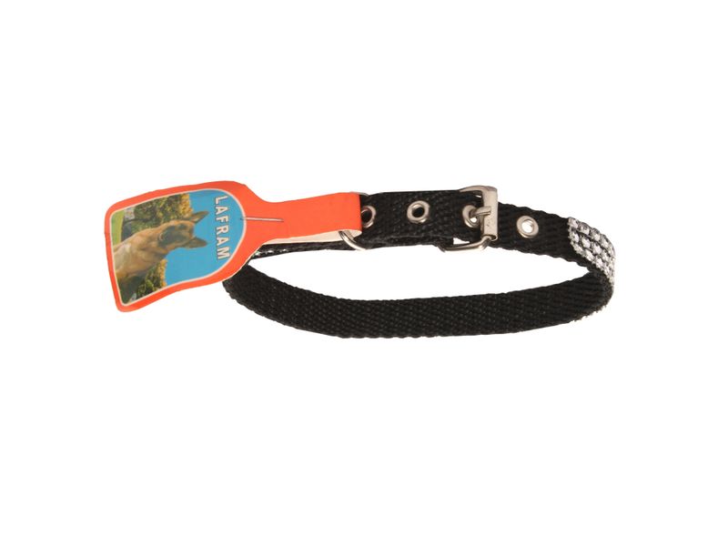 Collar-Lafram-De-Nylon-1-2-X-14-16C-Ador-1-8359