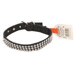 Collar-Lafram-De-Nylon-C-Adorno3-1Und-1-8360