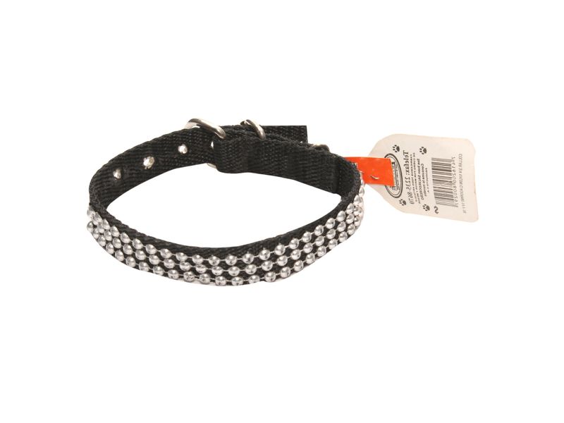 Collar-Lafram-De-Nylon-C-Adorno3-1Und-1-8360