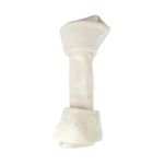Hueso-Mediano-Lafram-Para-Perro-1Un-1-8371