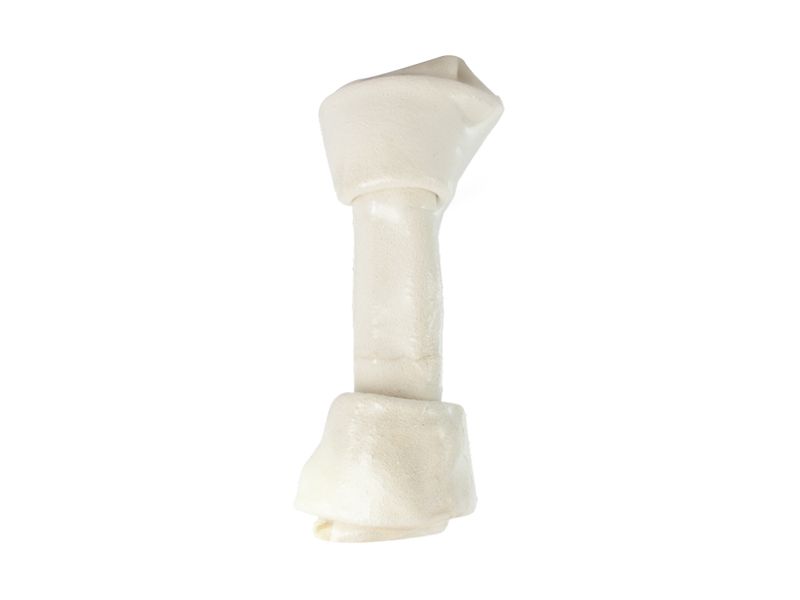 Hueso-Mediano-Lafram-Para-Perro-1Un-1-8371