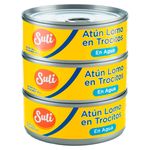 3-Pack-At-n-Suli-En-Agua-140g-2-10806