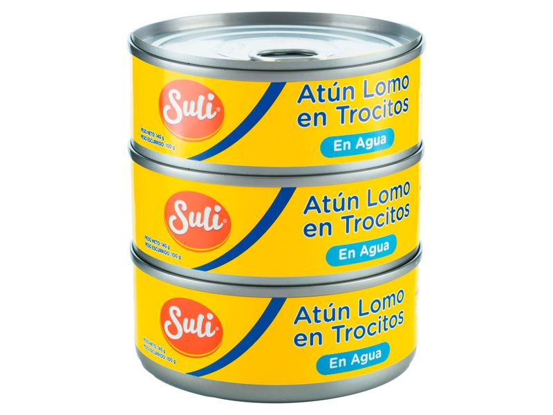 3-Pack-At-n-Suli-En-Agua-140g-2-10806