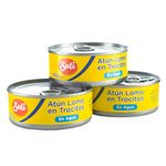 3-Pack-At-n-Suli-En-Agua-140g-3-10806