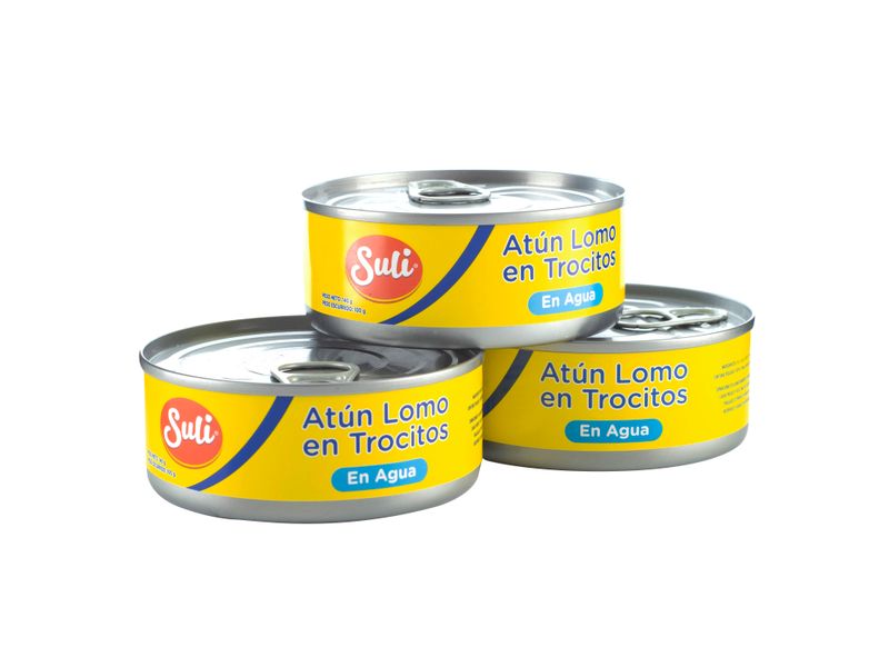 3-Pack-At-n-Suli-En-Agua-140g-3-10806