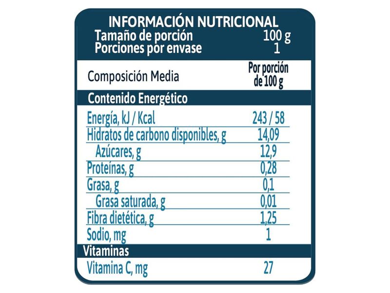 Gerber-Manzana-16-100Gr-2-15267