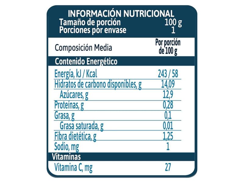 Gerber-Manzana-16-100Gr-2-15267