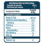 Gerber-Colado-Banano-Alimento-Infantil-Pouch-100G-2-15269