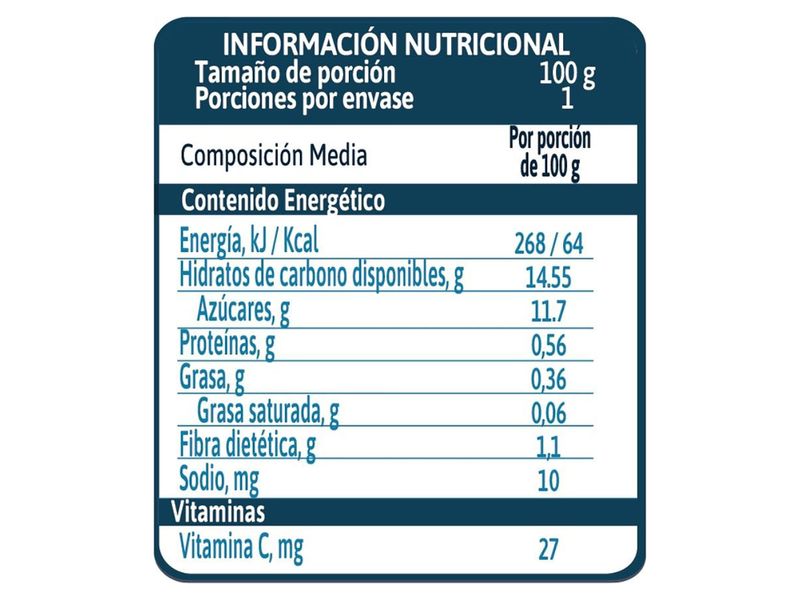 Gerber-Colado-Banano-Alimento-Infantil-Pouch-100G-2-15269