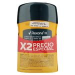 Desodorante-Rexona-Caballero-V8-Barra-2-Pack-50g-2-11147