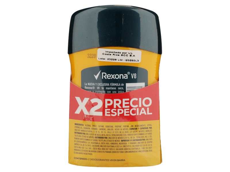 Desodorante-Rexona-Caballero-V8-Barra-2-Pack-50g-2-11147