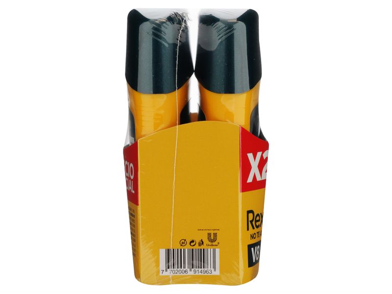 Desodorante-Rexona-Caballero-V8-Barra-2-Pack-50g-3-11147