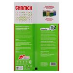 Papel-Chamex-Oficio-98-Blancura-2-11241