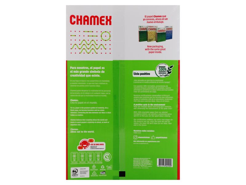 Papel-Chamex-Oficio-98-Blancura-2-11241