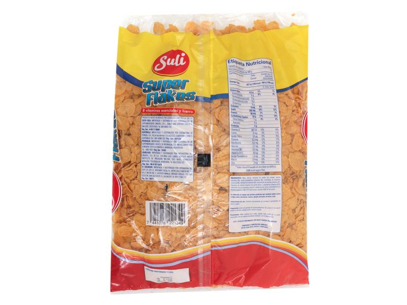 Cereal-Suli-Hojuela-Natural-500gr-2-8543