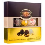 Chocolates-Ferrero-Ro-Collection-T7-77Gr-2-17586